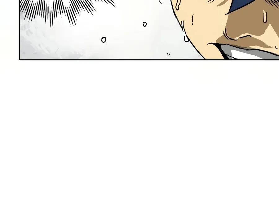 Infinite Leveling: Murim Mangakakalot X Chapter 89 Page 129