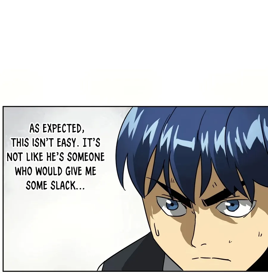 Infinite Leveling: Murim Mangakakalot X Chapter 89 Page 135