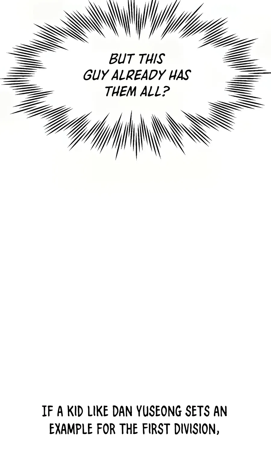 Infinite Leveling: Murim Mangakakalot X Chapter 89 Page 144