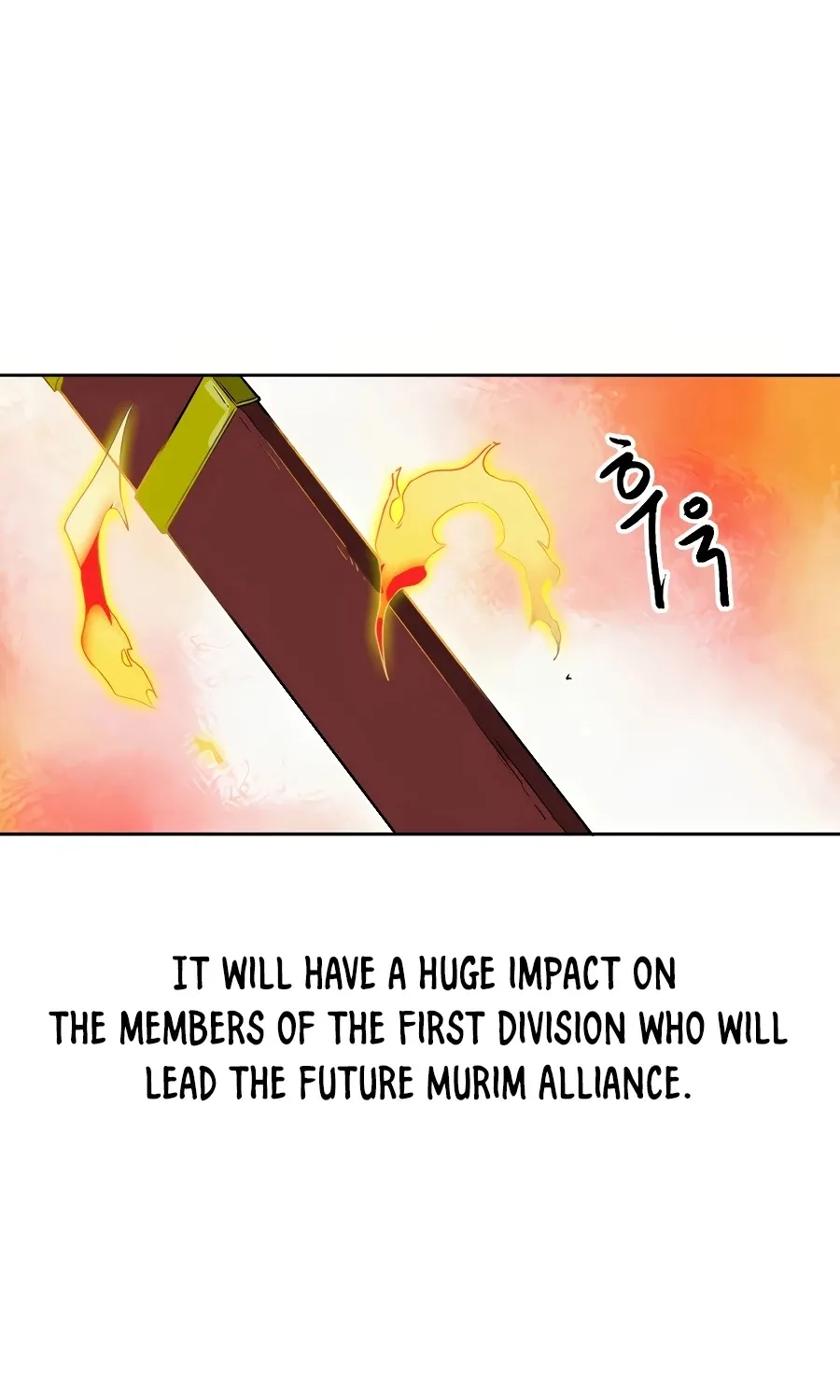 Infinite Leveling: Murim Mangakakalot X Chapter 89 Page 145