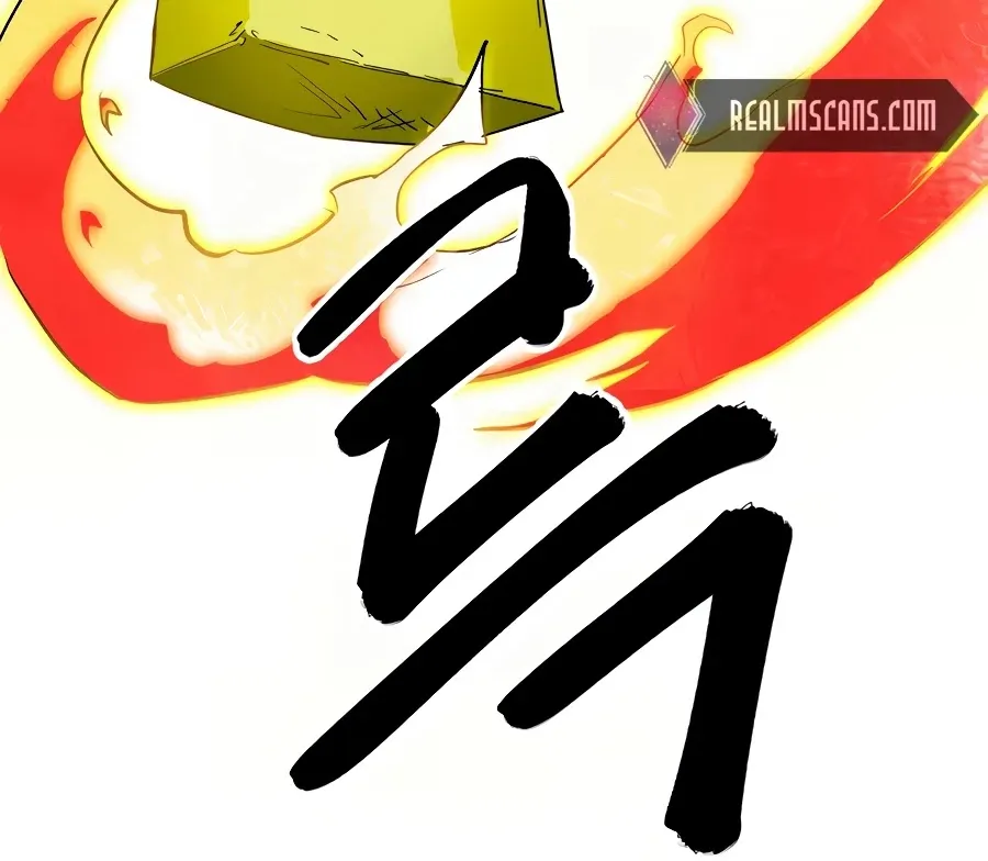 Infinite Leveling: Murim Mangakakalot X Chapter 89 Page 149