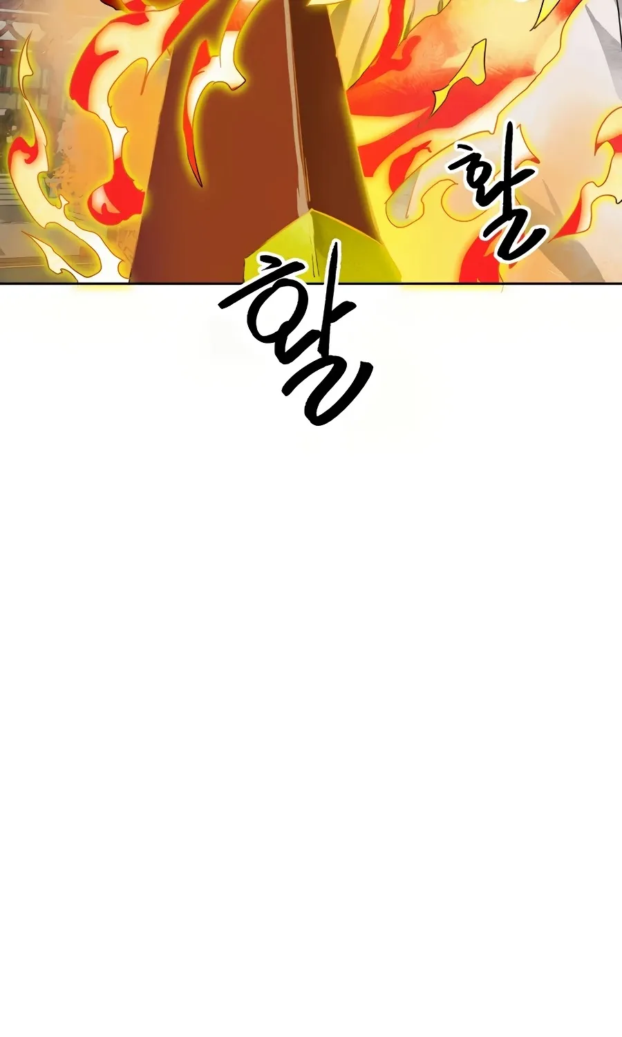 Infinite Leveling: Murim Mangakakalot X Chapter 89 Page 154