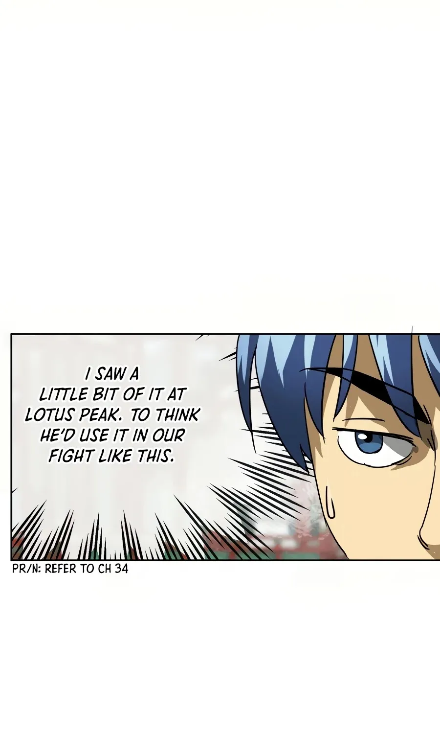 Infinite Leveling: Murim Mangakakalot X Chapter 89 Page 156