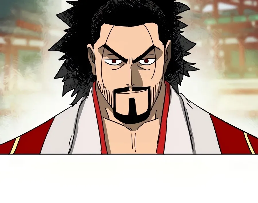 Infinite Leveling: Murim Mangakakalot X Chapter 89 Page 159
