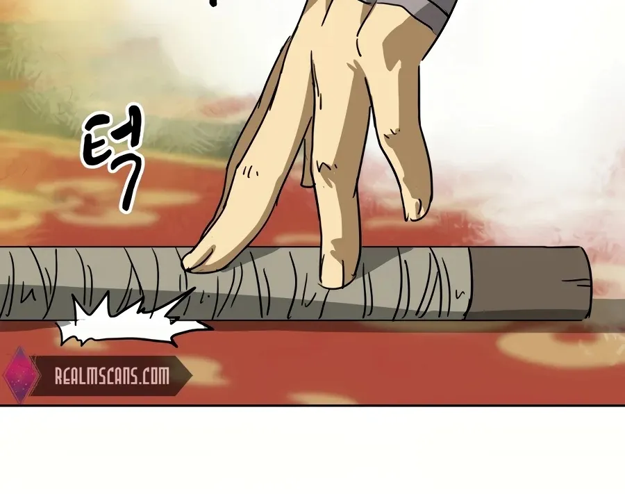Infinite Leveling: Murim Mangakakalot X Chapter 89 Page 165