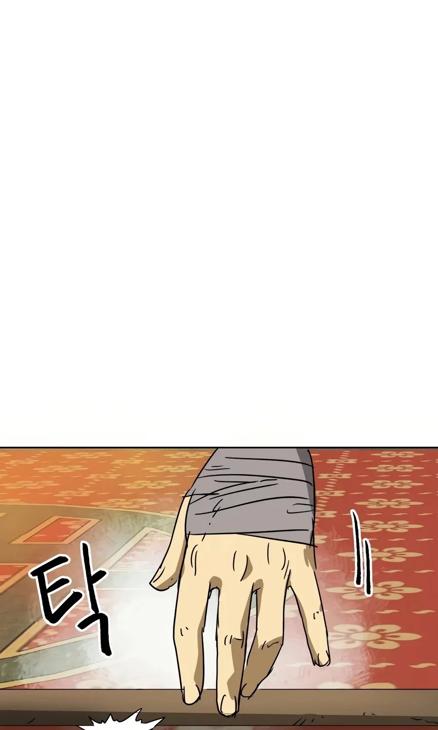 Infinite Leveling: Murim Mangakakalot X Chapter 89 Page 172