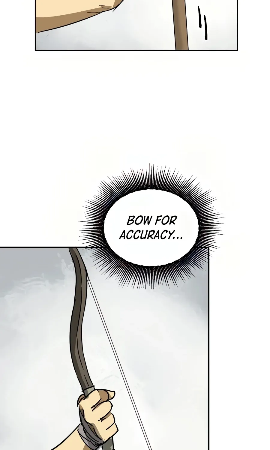 Infinite Leveling: Murim Mangakakalot X Chapter 89 Page 175