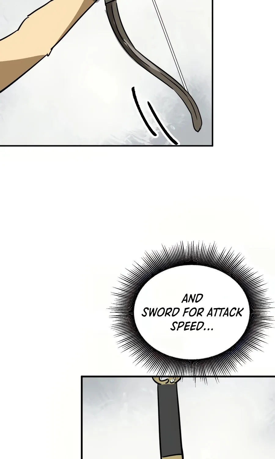 Infinite Leveling: Murim Mangakakalot X Chapter 89 Page 176