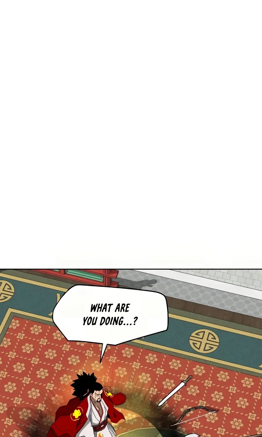 Infinite Leveling: Murim Mangakakalot X Chapter 89 Page 178