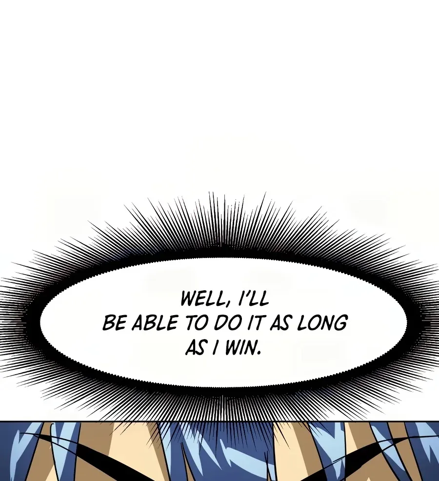 Infinite Leveling: Murim Mangakakalot X Chapter 89 Page 23