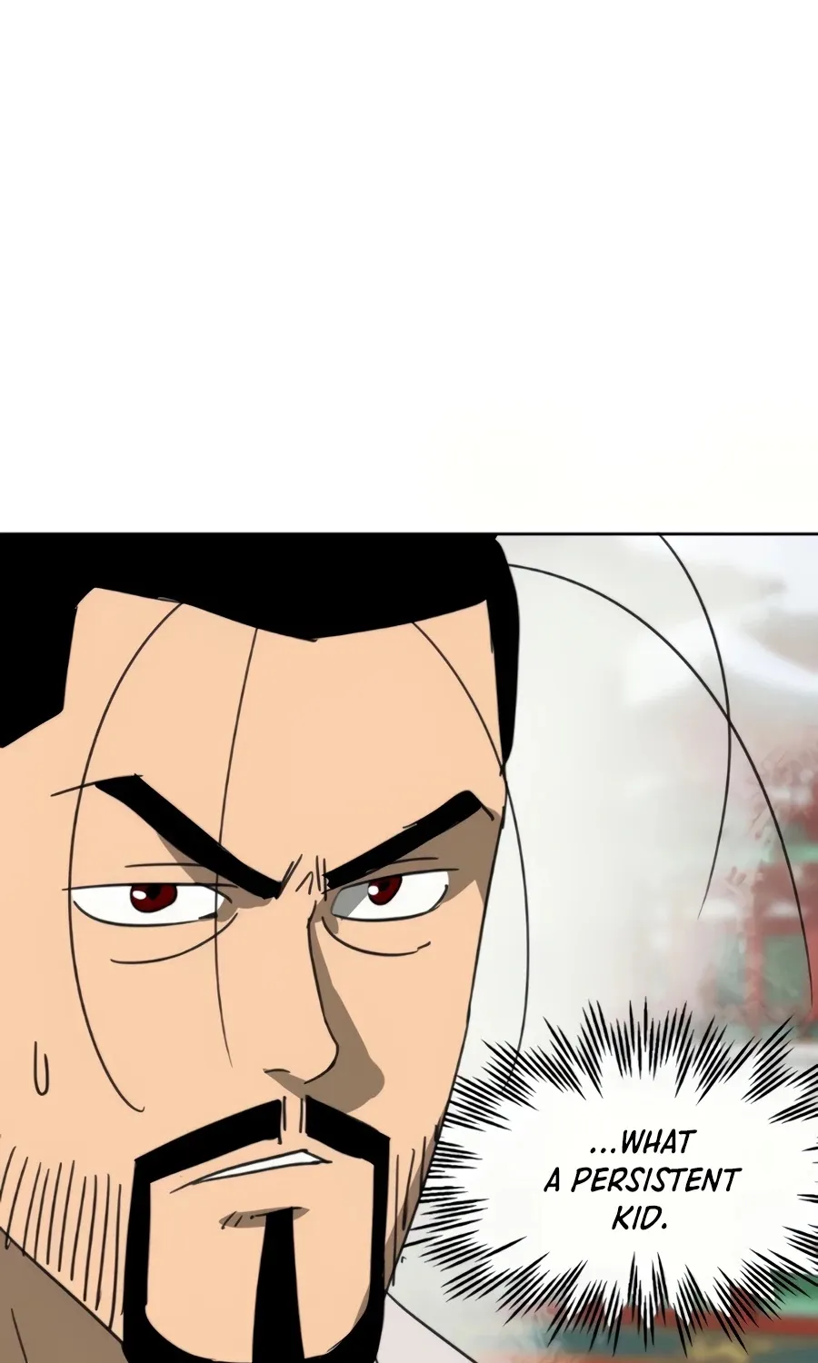 Infinite Leveling: Murim Mangakakalot X Chapter 91 Page 62
