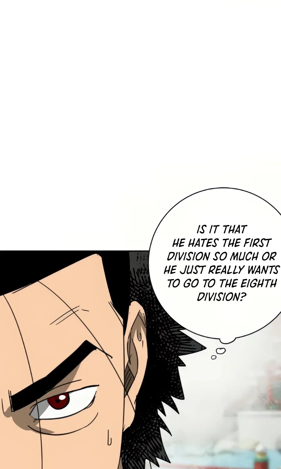Infinite Leveling: Murim Mangakakalot X Chapter 91 Page 66