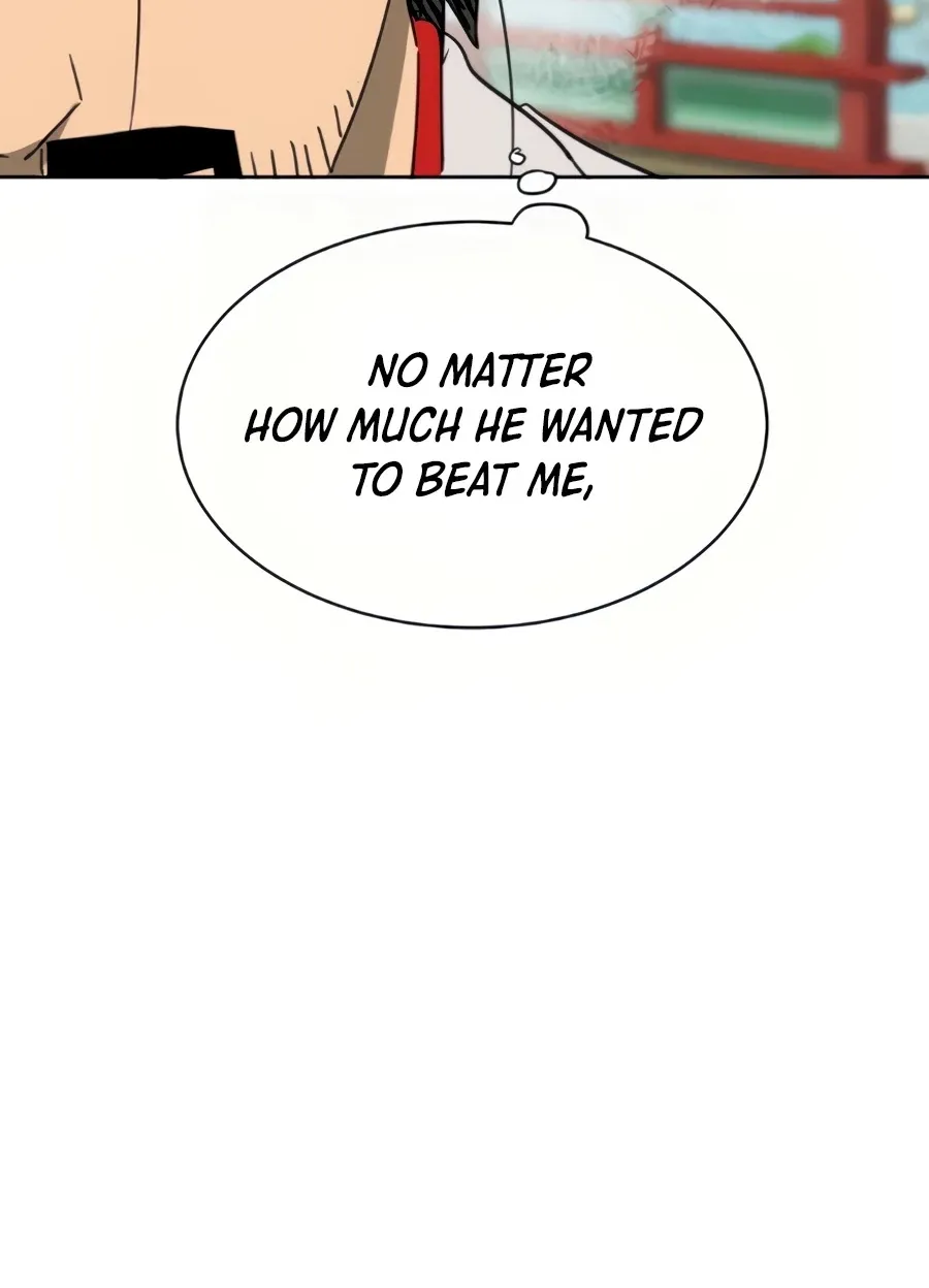 Infinite Leveling: Murim Mangakakalot X Chapter 91 Page 67
