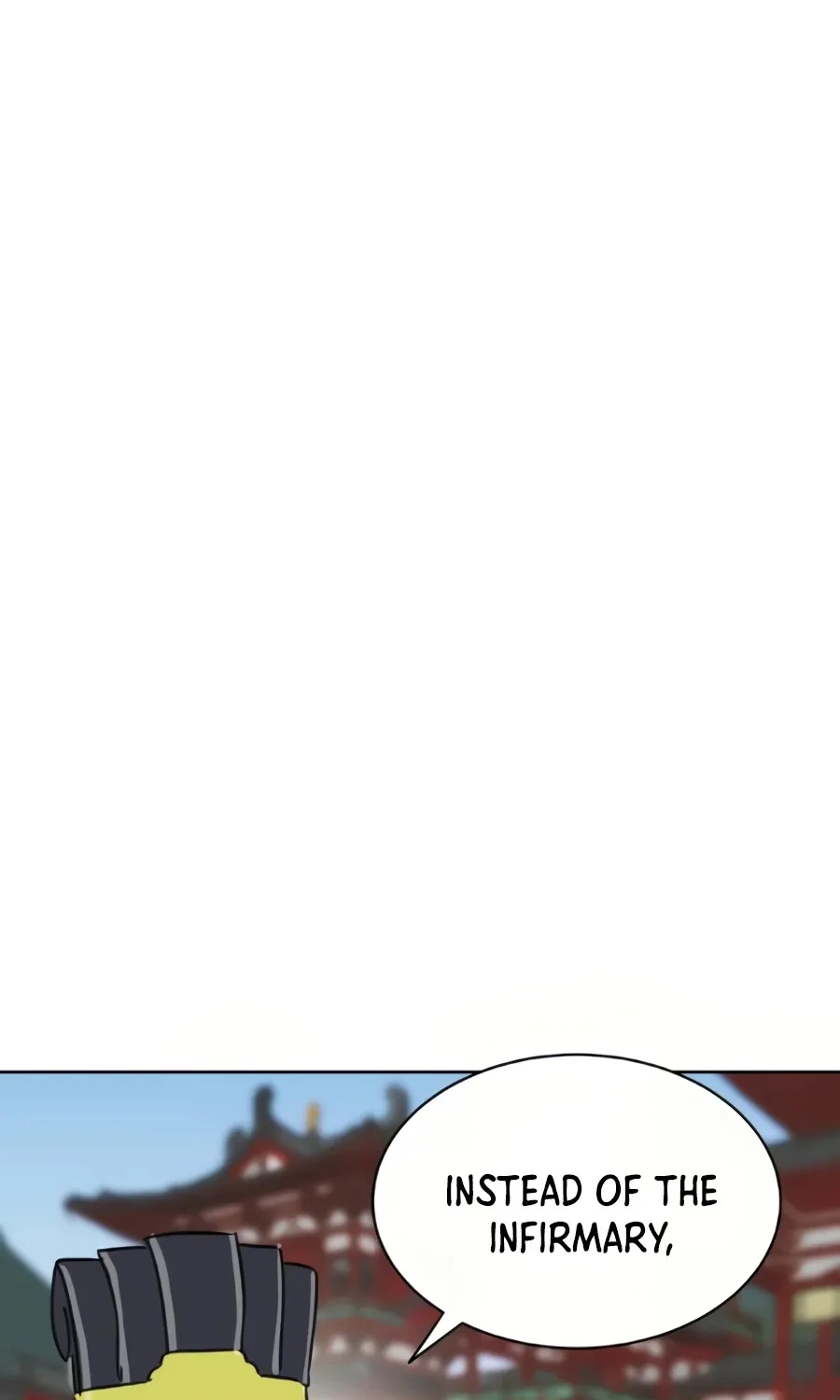 Infinite Leveling: Murim Mangakakalot X Chapter 91 Page 78