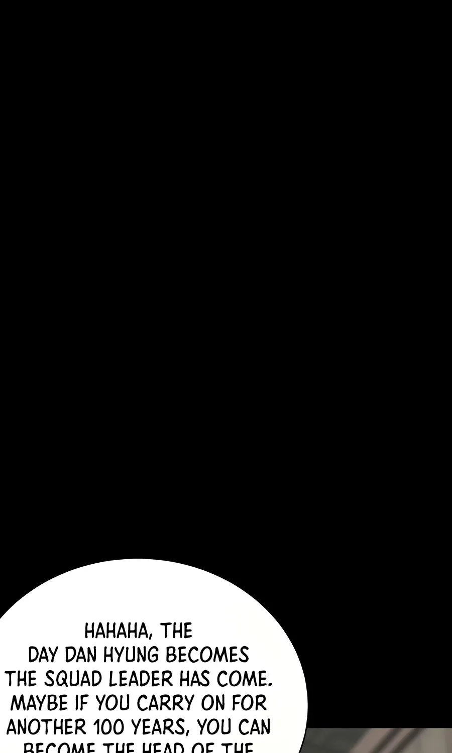 Infinite Leveling: Murim Mangakakalot X Chapter 91 Page 102