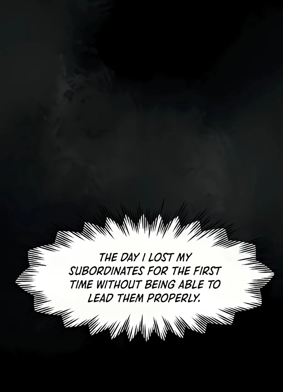 Infinite Leveling: Murim Mangakakalot X Chapter 91 Page 113