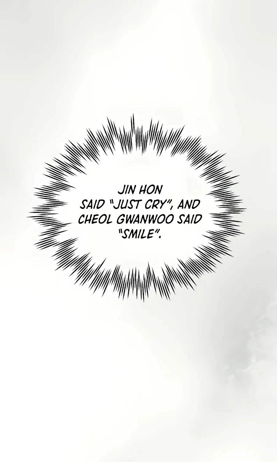 Infinite Leveling: Murim Mangakakalot X Chapter 91 Page 122