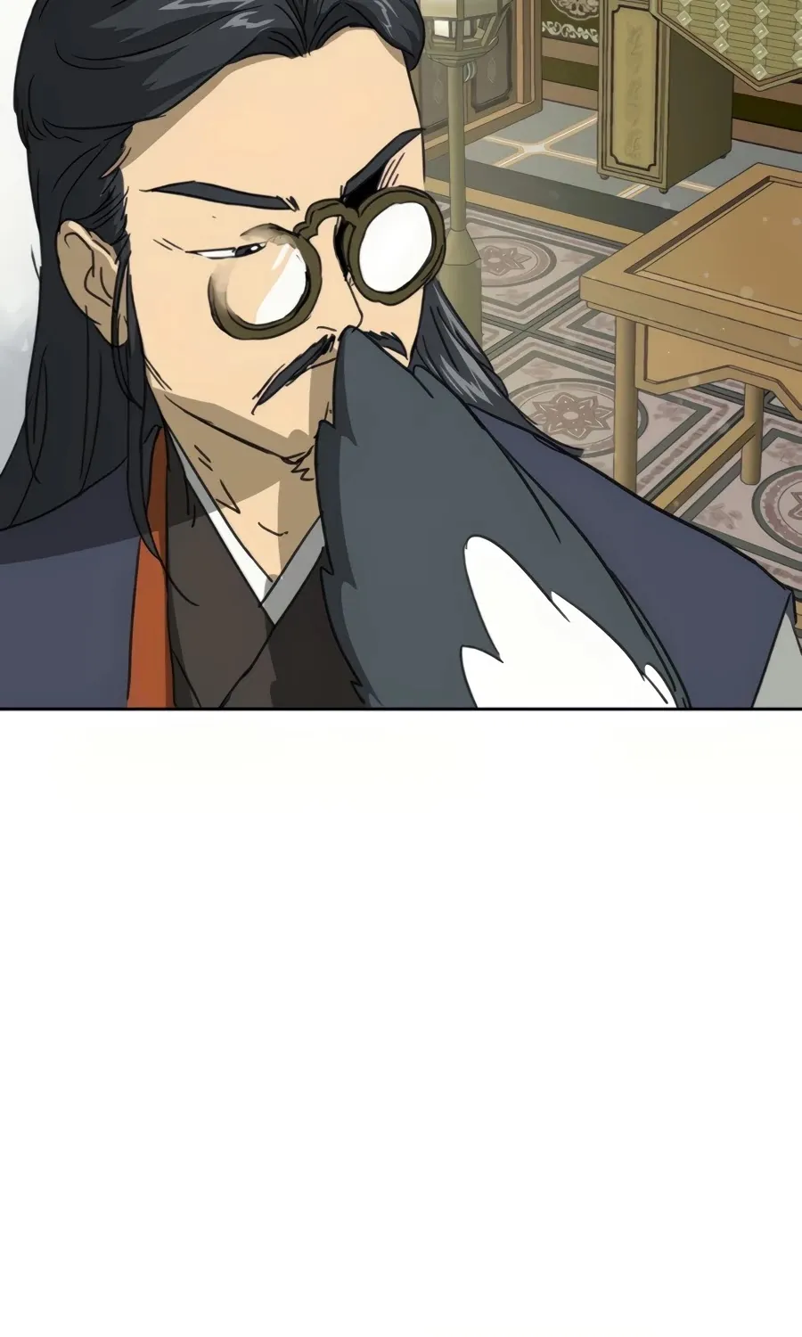 Infinite Leveling: Murim Mangakakalot X Chapter 91 Page 160