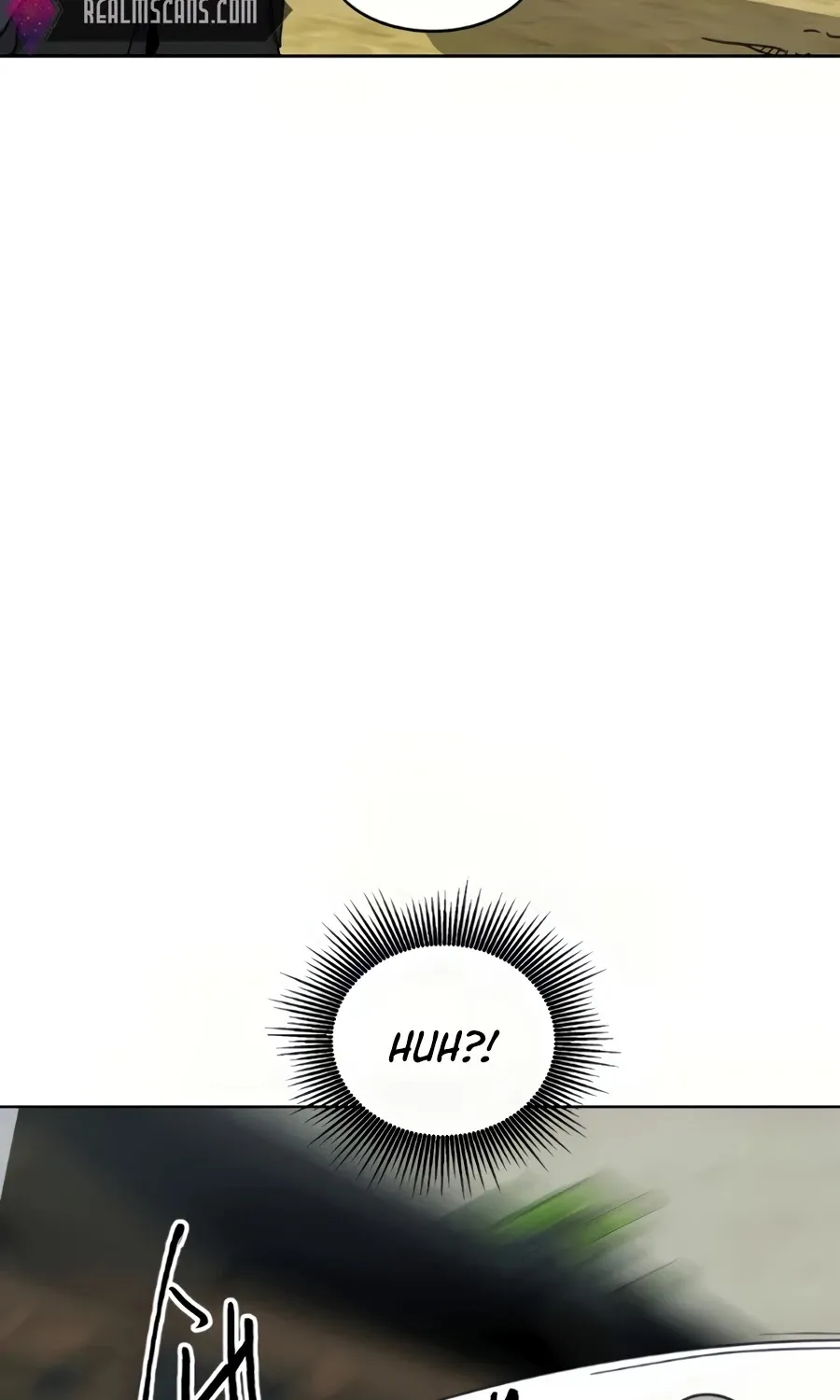 Infinite Leveling: Murim Mangakakalot X Chapter 91 Page 18