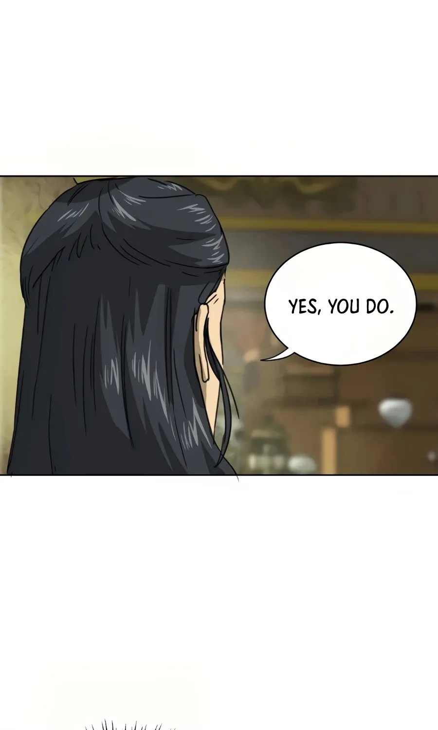Infinite Leveling: Murim Mangakakalot X Chapter 91 Page 182