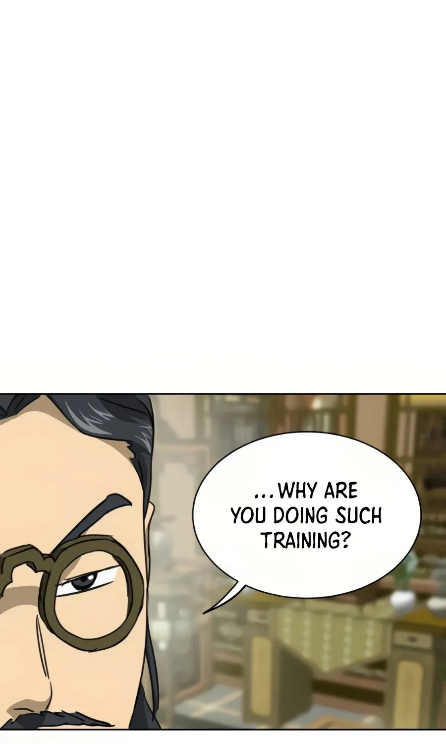 Infinite Leveling: Murim Mangakakalot X Chapter 91 Page 204
