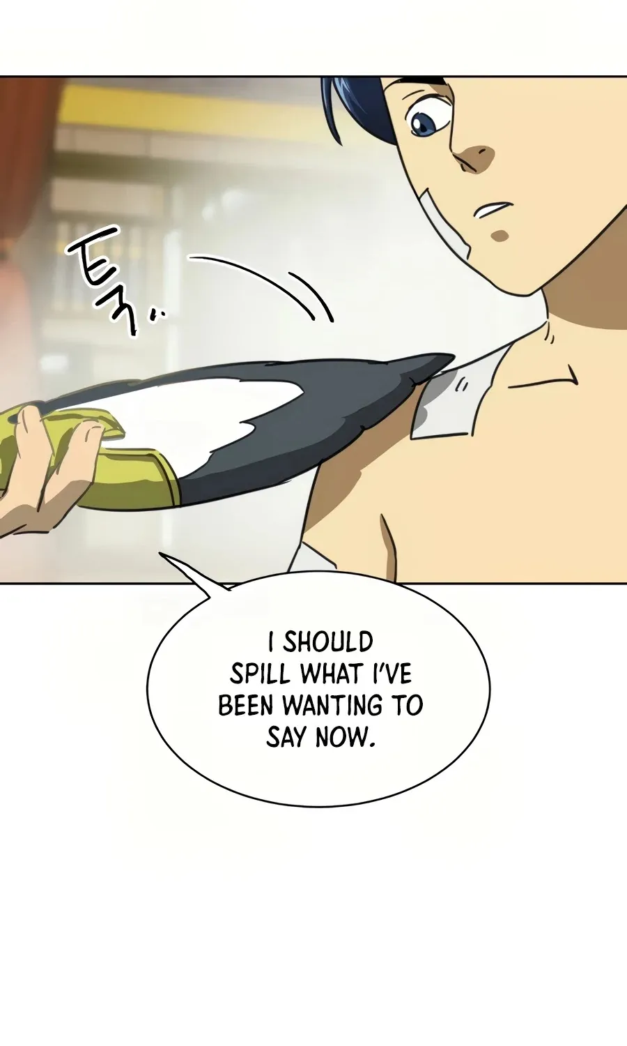 Infinite Leveling: Murim Mangakakalot X Chapter 91 Page 213