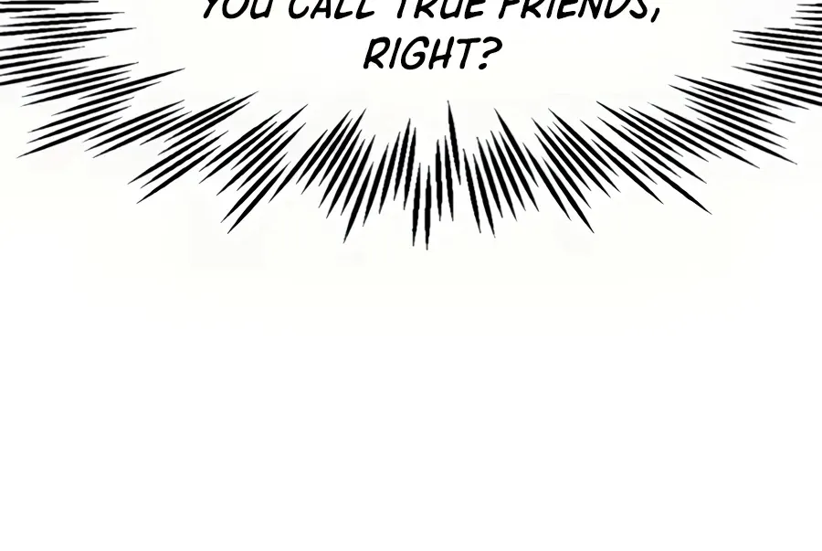 Infinite Leveling: Murim Mangakakalot X Chapter 92 Page 73