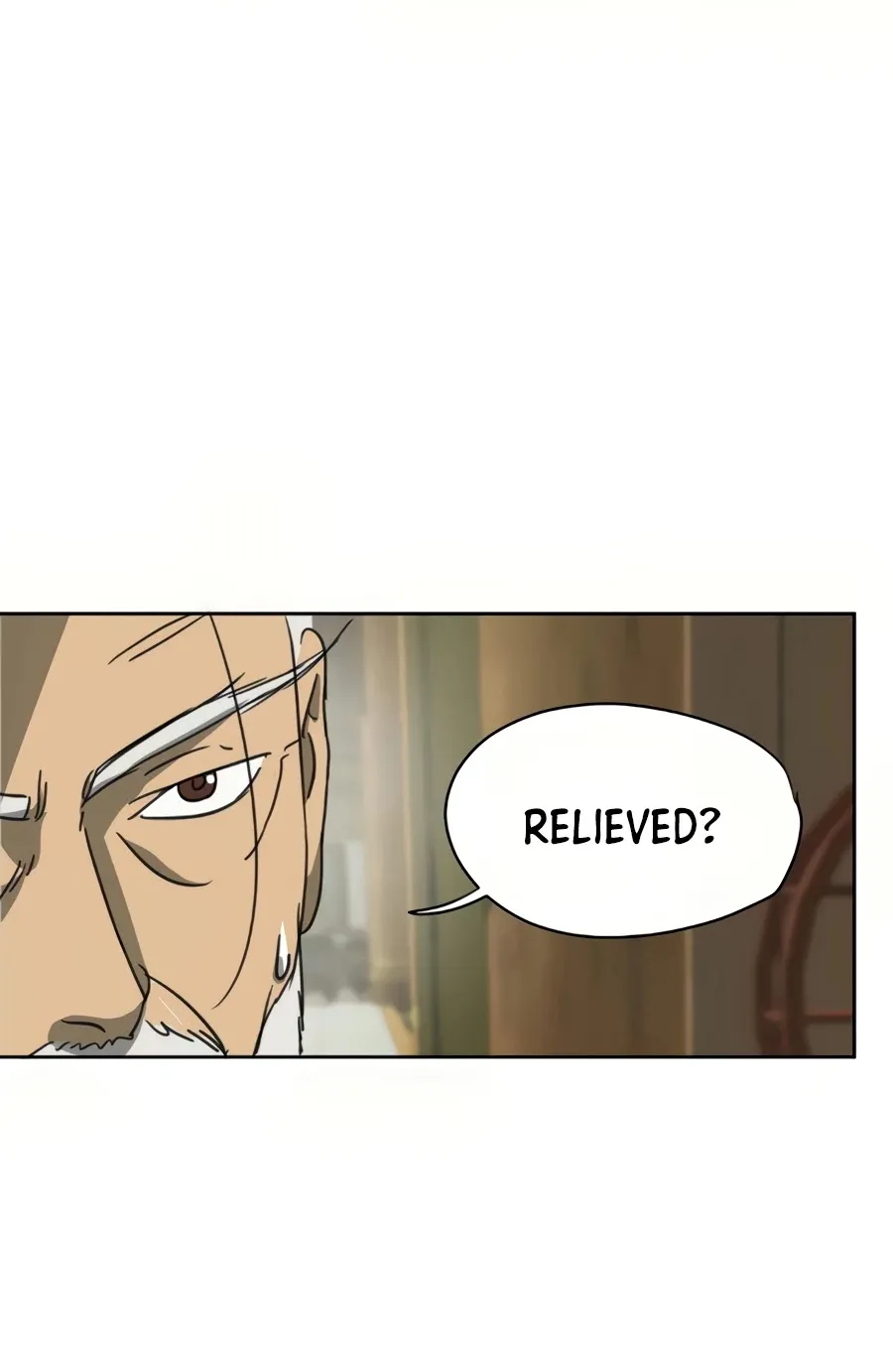 Infinite Leveling: Murim Mangakakalot X Chapter 92 Page 87