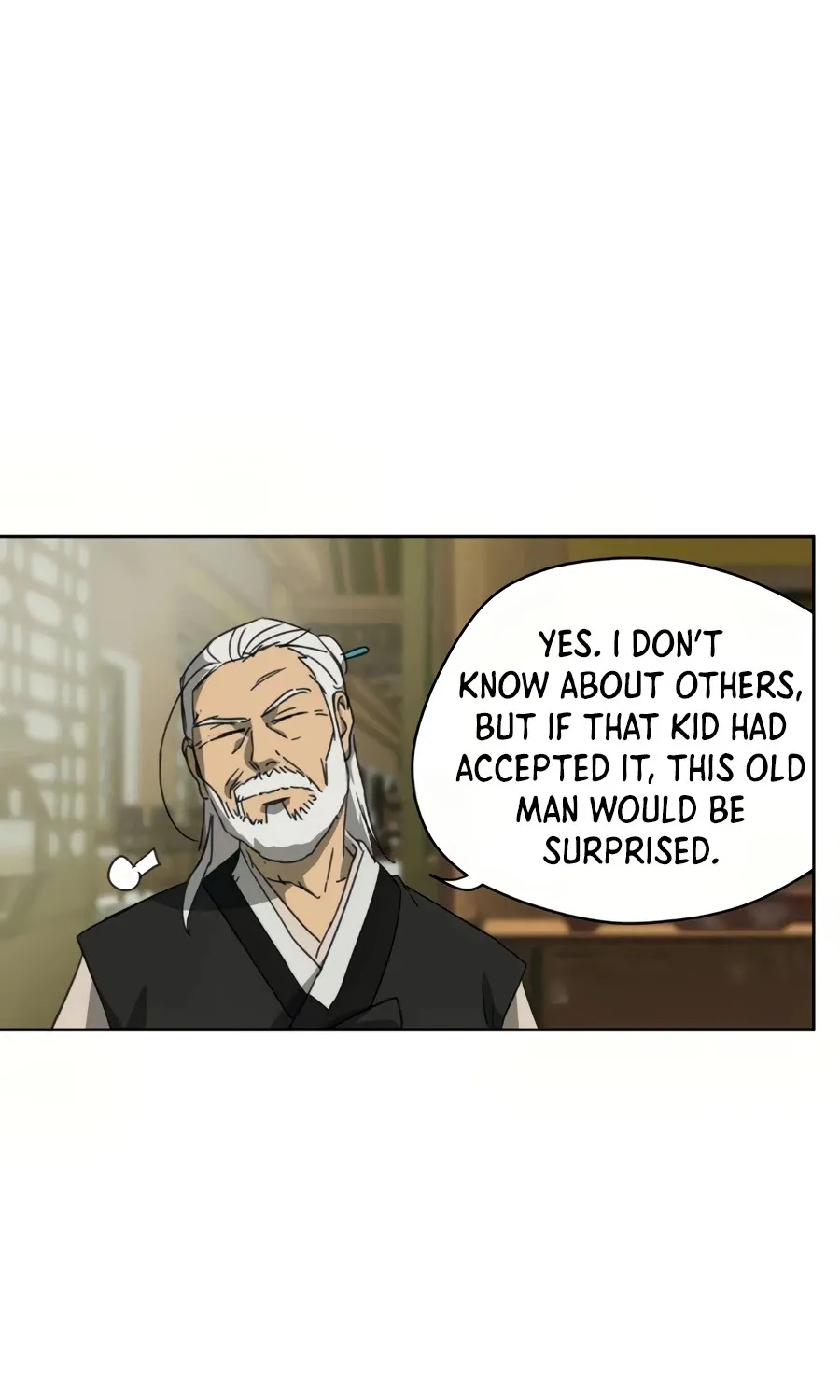 Infinite Leveling: Murim Mangakakalot X Chapter 92 Page 90