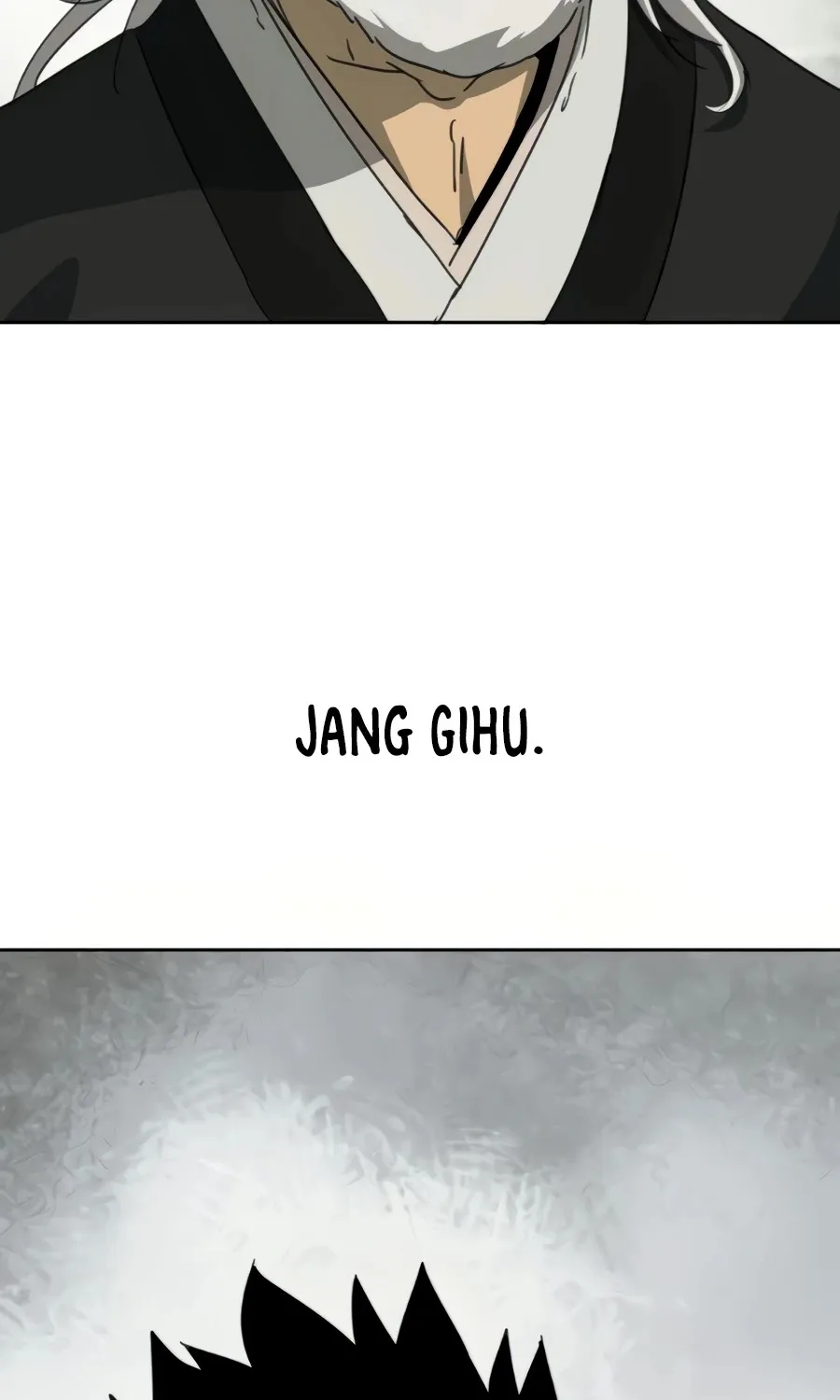 Infinite Leveling: Murim Mangakakalot X Chapter 92 Page 98