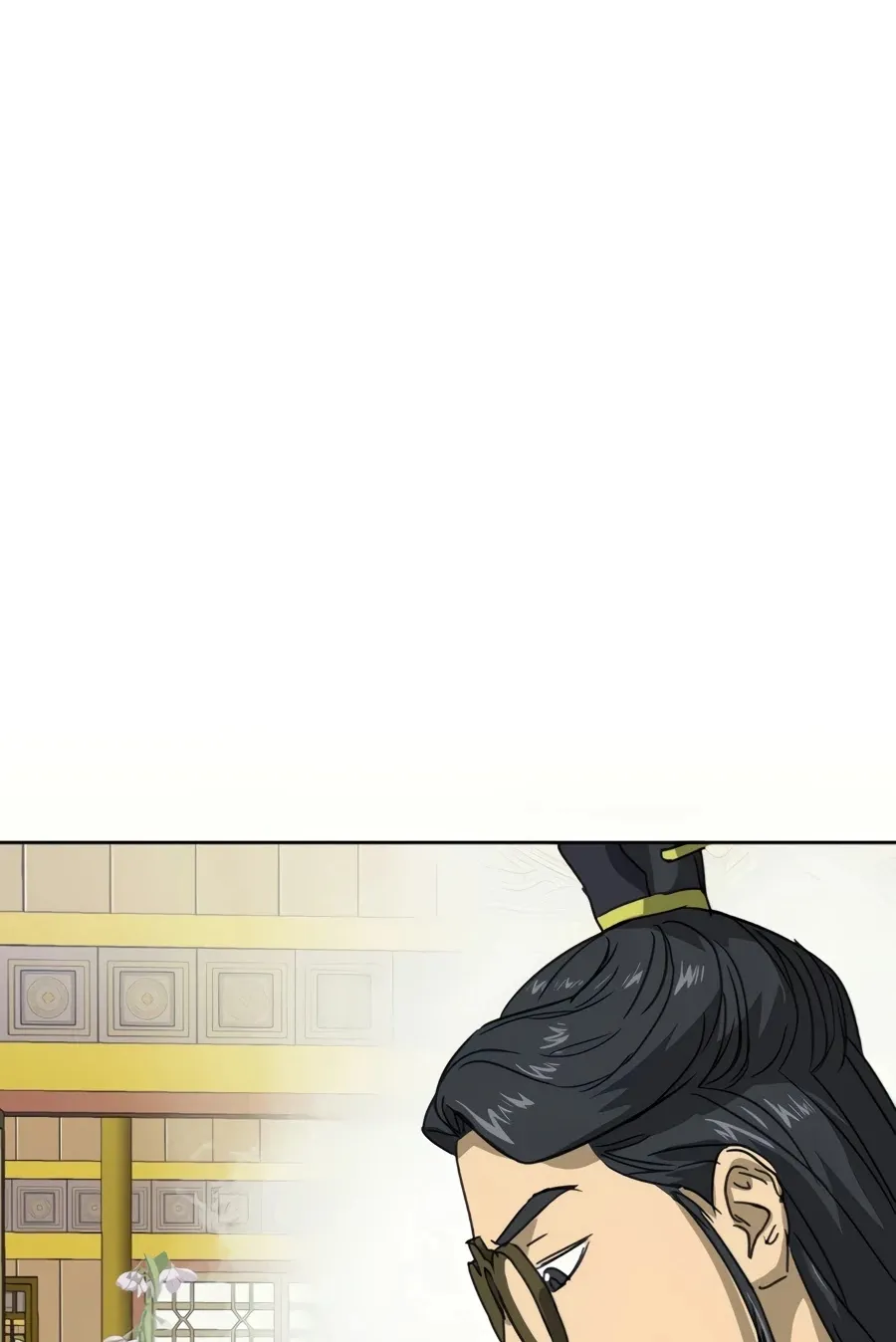 Infinite Leveling: Murim Mangakakalot X Chapter 92 Page 107