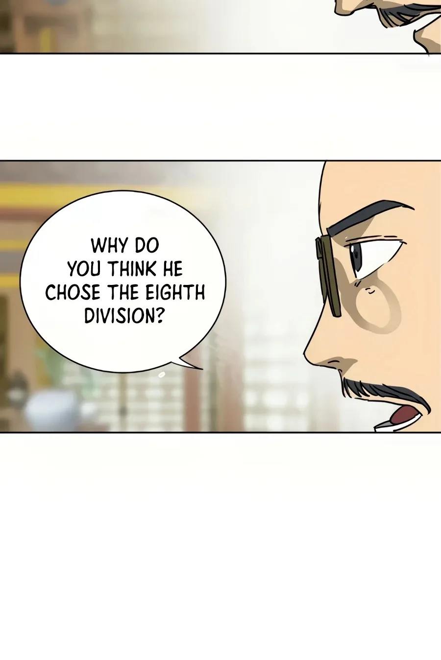 Infinite Leveling: Murim Mangakakalot X Chapter 92 Page 135