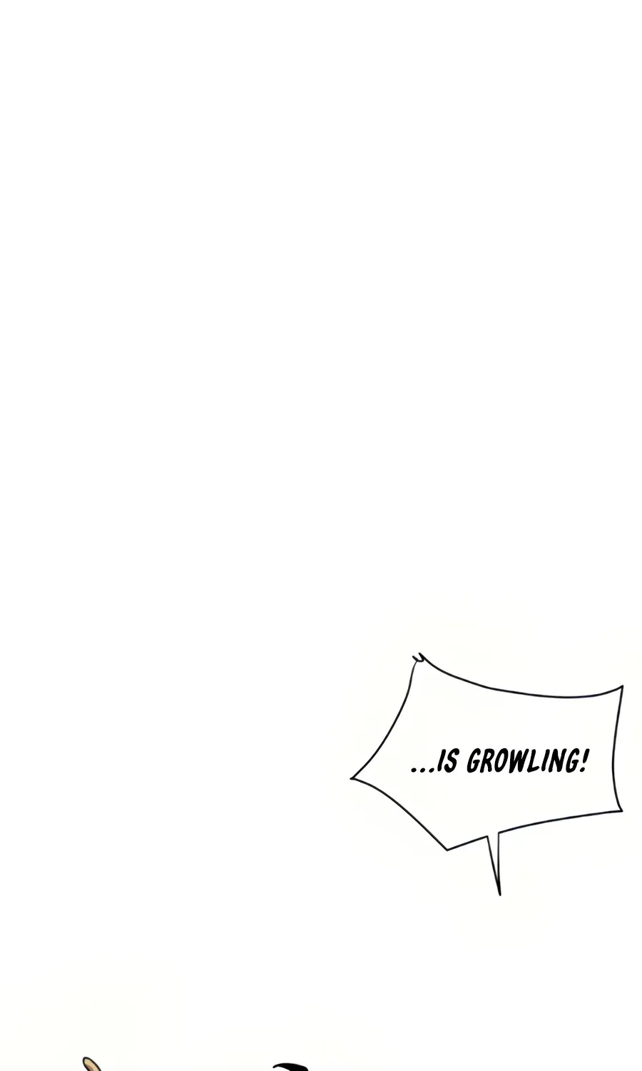 Infinite Leveling: Murim Mangakakalot X Chapter 92 Page 40