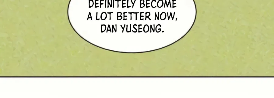 Infinite Leveling: Murim Mangakakalot X Chapter 93 Page 5