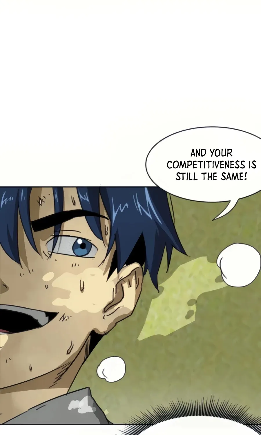 Infinite Leveling: Murim Mangakakalot X Chapter 93 Page 6