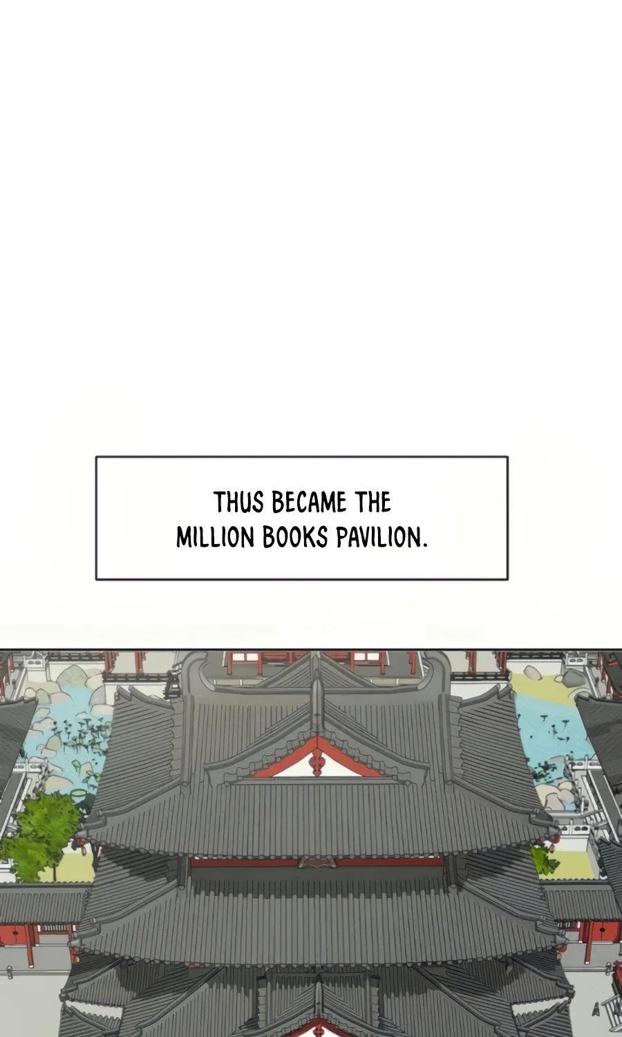 Infinite Leveling: Murim Mangakakalot X Chapter 93 Page 52
