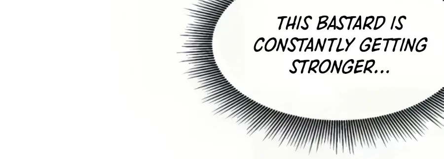 Infinite Leveling: Murim Mangakakalot X Chapter 93 Page 7