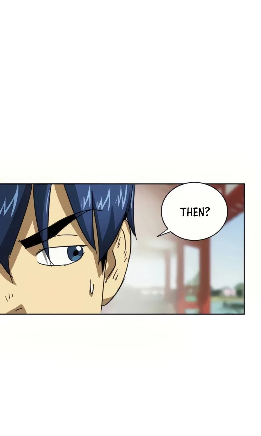 Infinite Leveling: Murim Mangakakalot X Chapter 93 Page 66