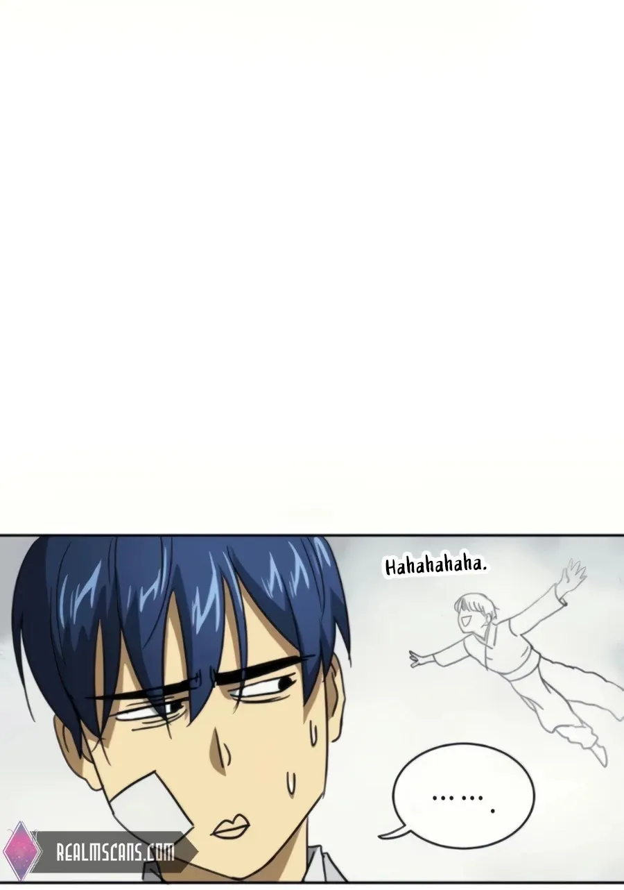 Infinite Leveling: Murim Mangakakalot X Chapter 93 Page 79