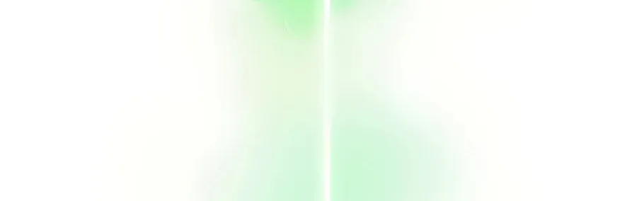 Infinite Leveling: Murim Mangakakalot X Chapter 93 Page 83