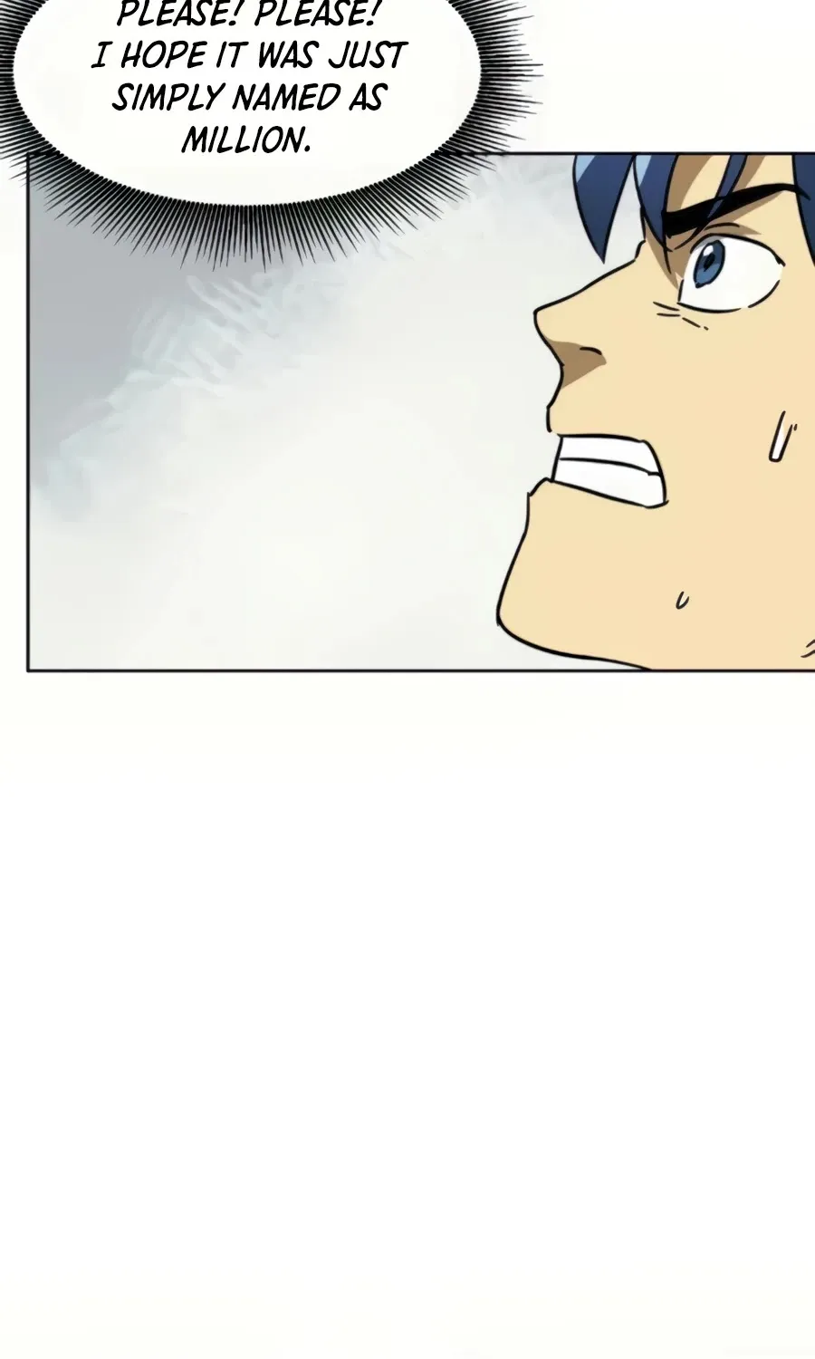 Infinite Leveling: Murim Mangakakalot X Chapter 93 Page 102