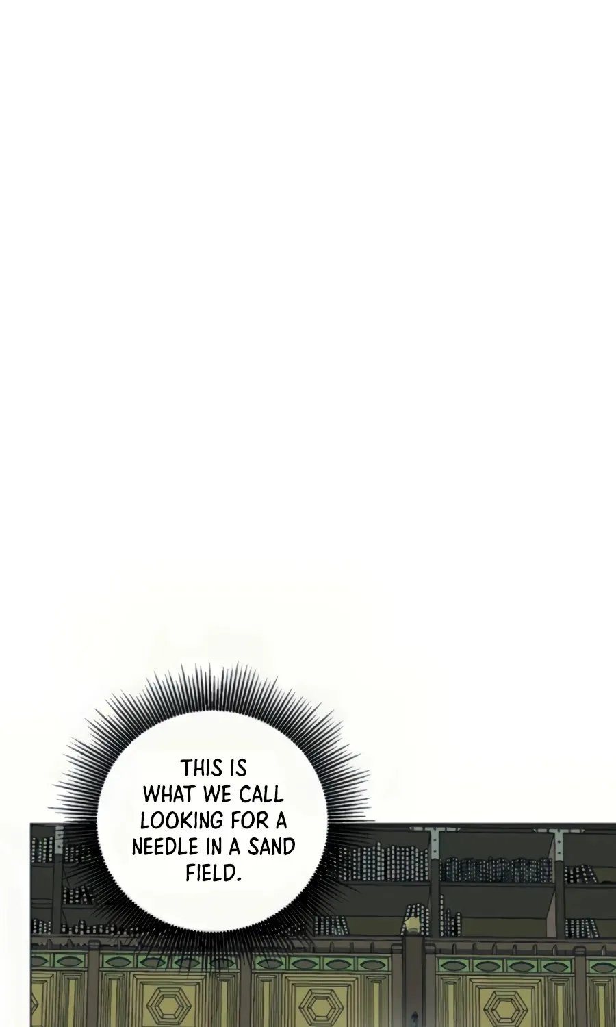 Infinite Leveling: Murim Mangakakalot X Chapter 93 Page 126