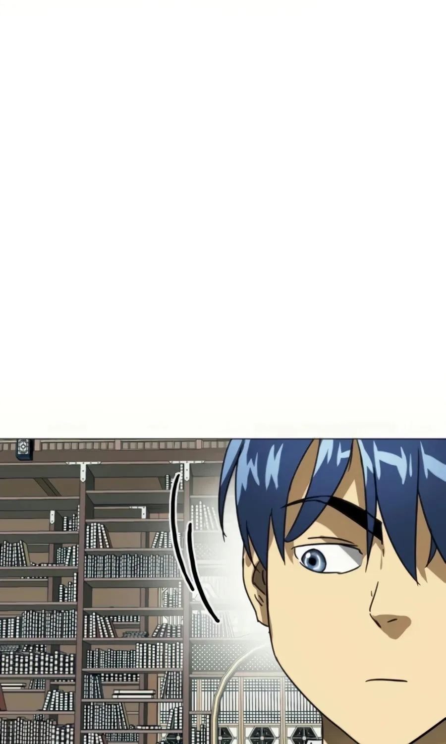 Infinite Leveling: Murim Mangakakalot X Chapter 93 Page 128