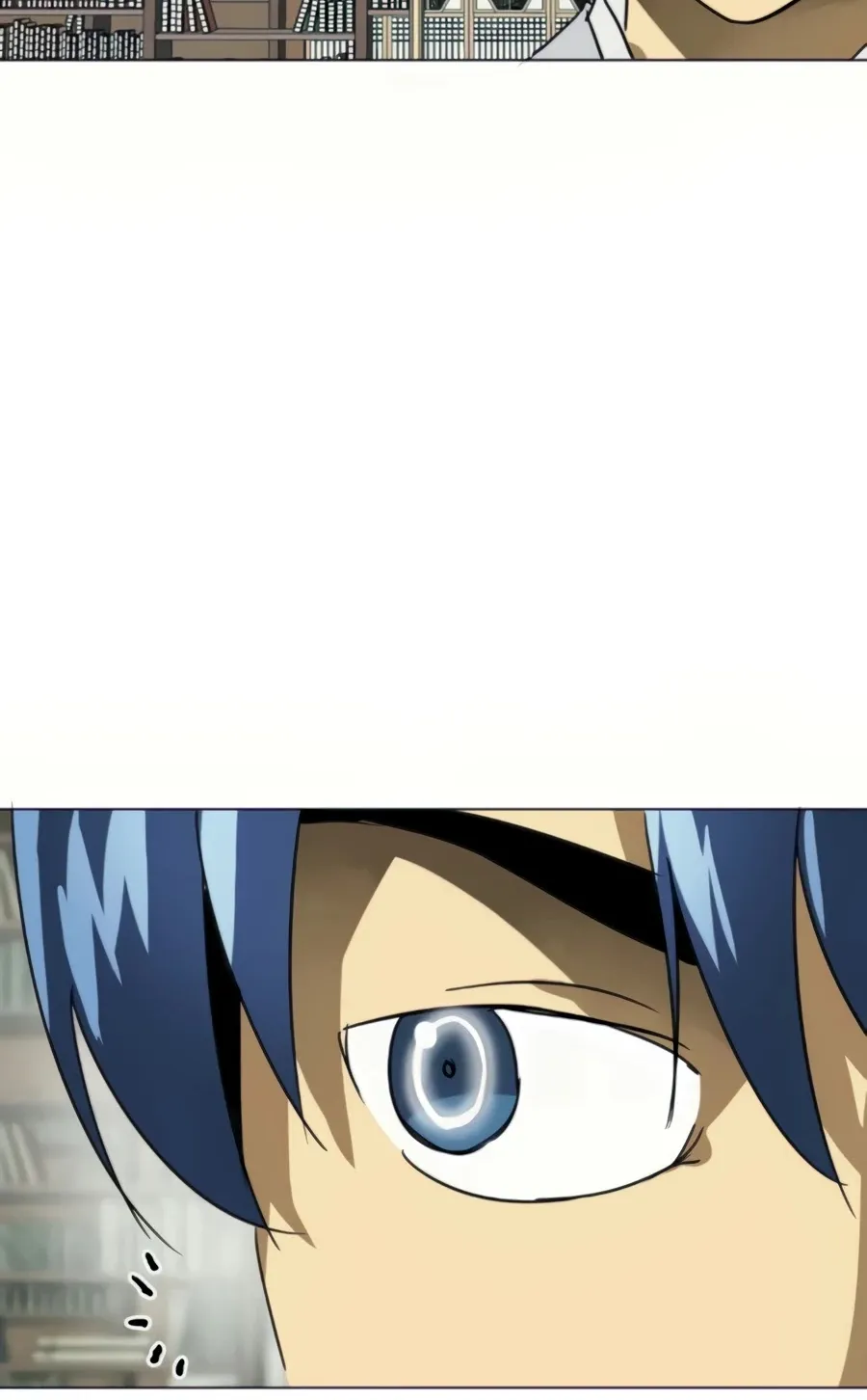 Infinite Leveling: Murim Mangakakalot X Chapter 93 Page 129