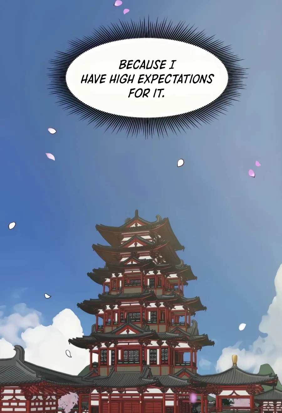 Infinite Leveling: Murim Mangakakalot X Chapter 93 Page 31