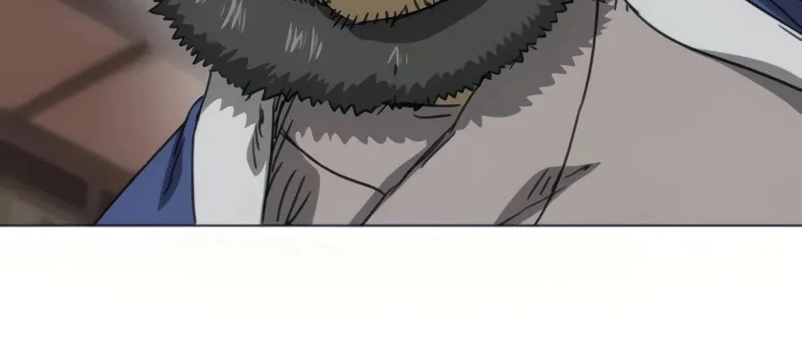 Infinite Leveling: Murim Mangakakalot X Chapter 94 Page 63