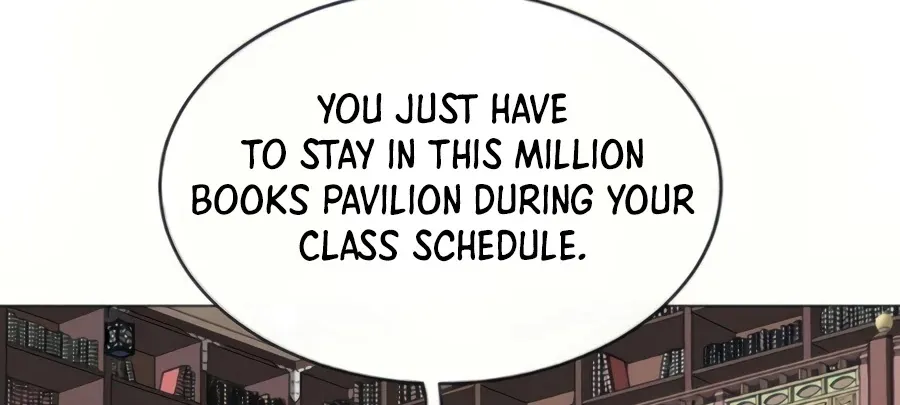 Infinite Leveling: Murim Mangakakalot X Chapter 94 Page 67