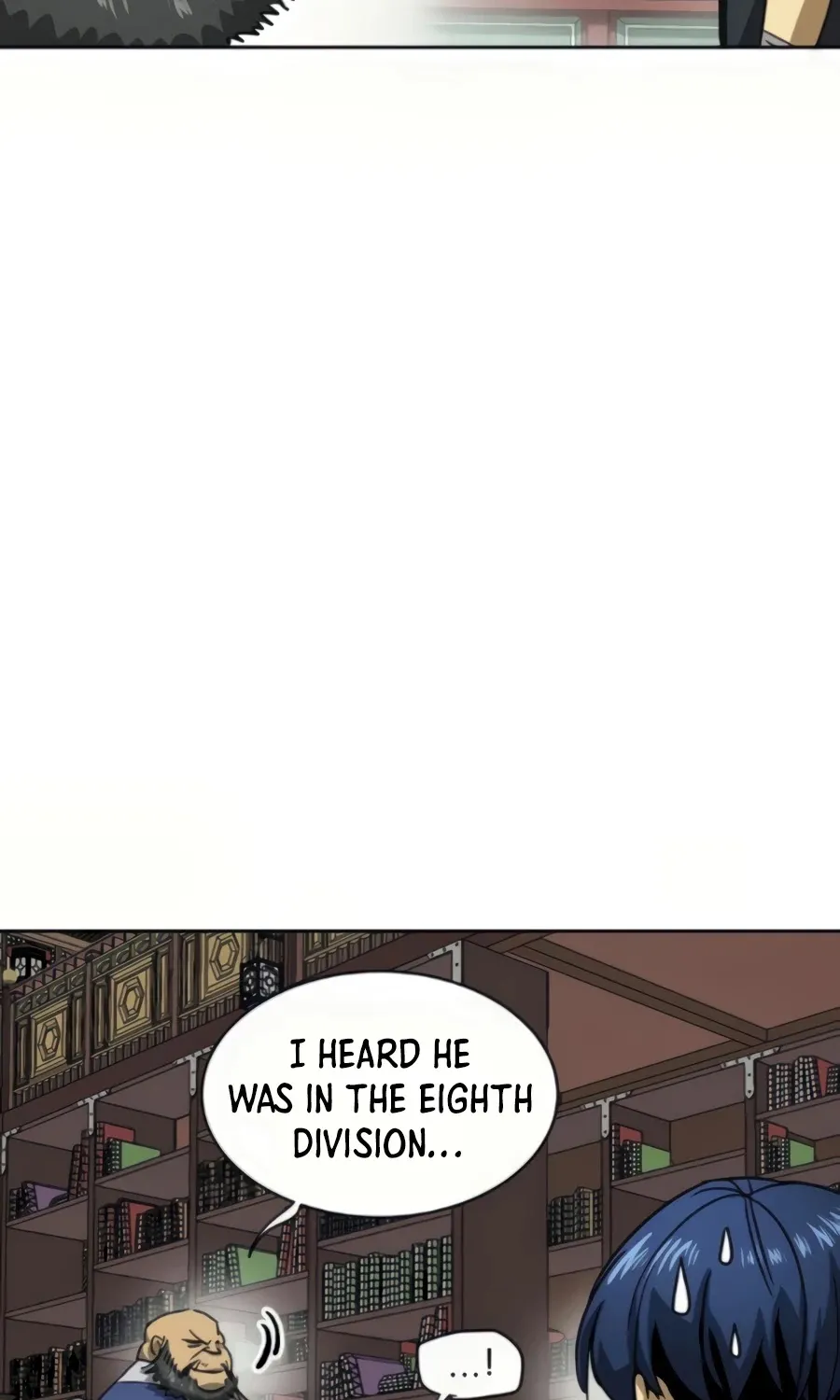 Infinite Leveling: Murim Mangakakalot X Chapter 94 Page 90