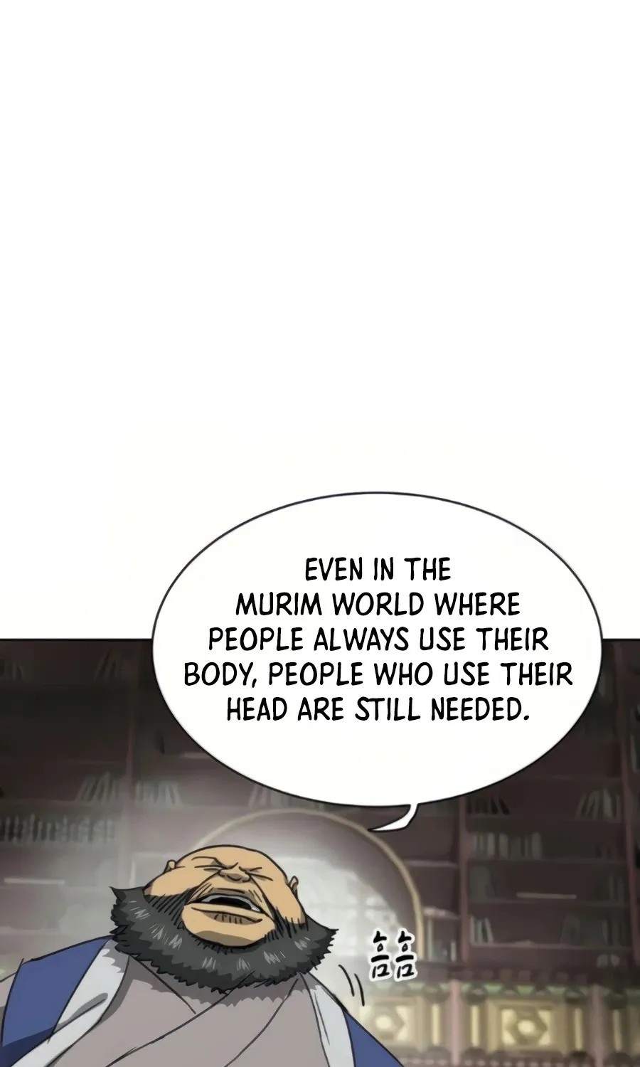 Infinite Leveling: Murim Mangakakalot X Chapter 94 Page 92