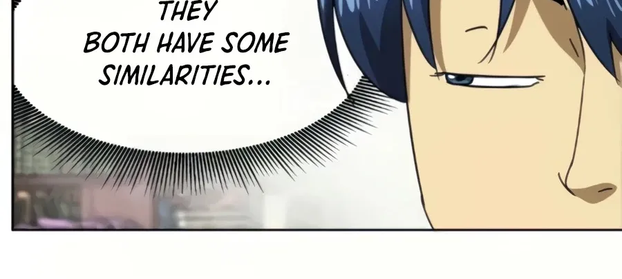 Infinite Leveling: Murim Mangakakalot X Chapter 94 Page 117